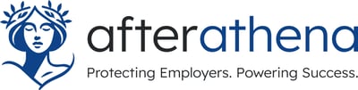 07_AfterAthena_Strap_RGB_300ppi_Logo-1
