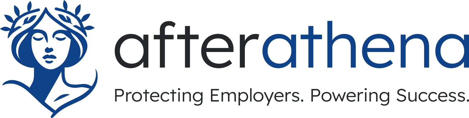 07_AfterAthena_Strap_RGB_300ppi_Logo-1