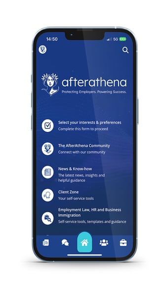AfterAthena_App_Home_Screen