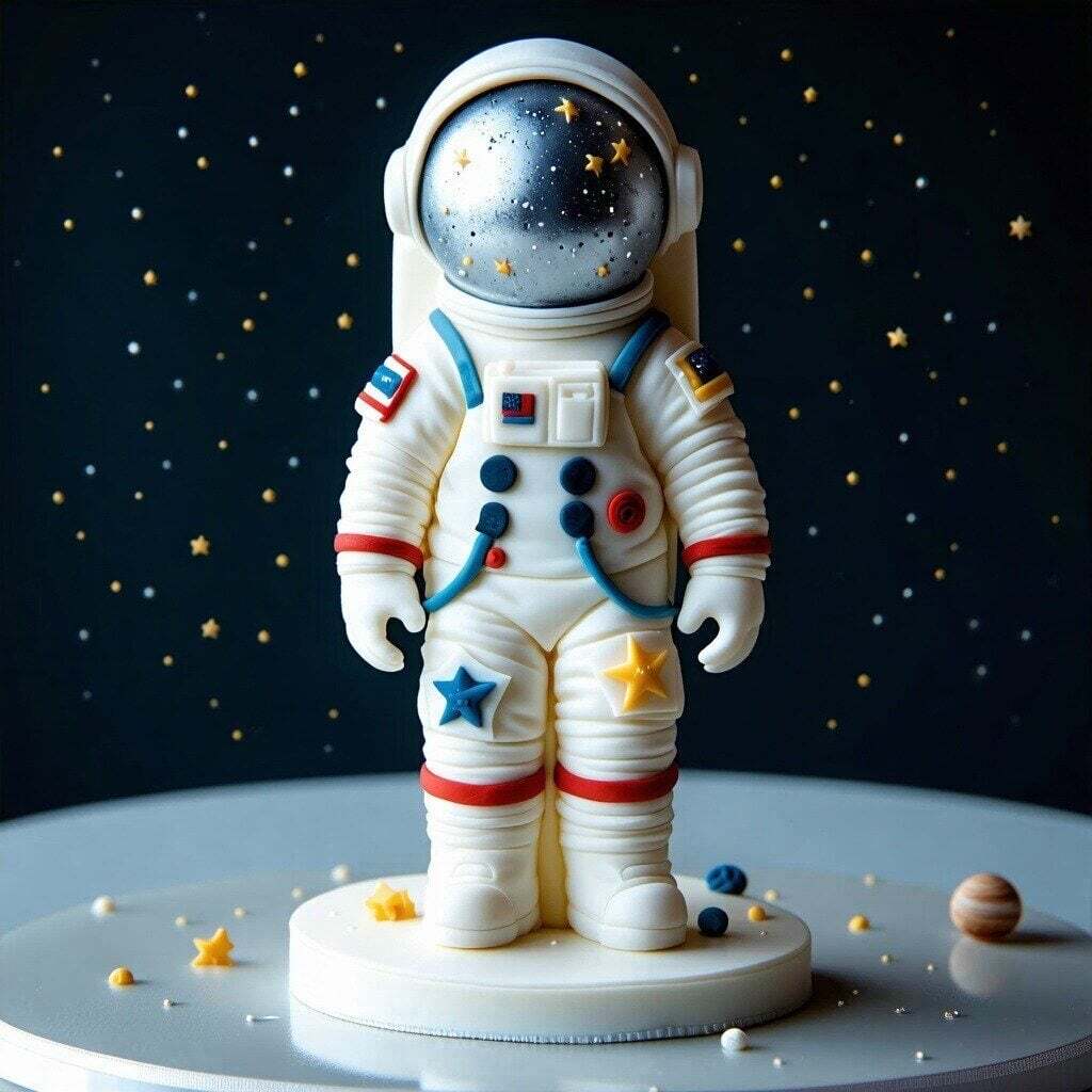 static.hsappstatic.netFileManagerImagesstatic-1.36840imagesexplore-imagesastronaut-cake