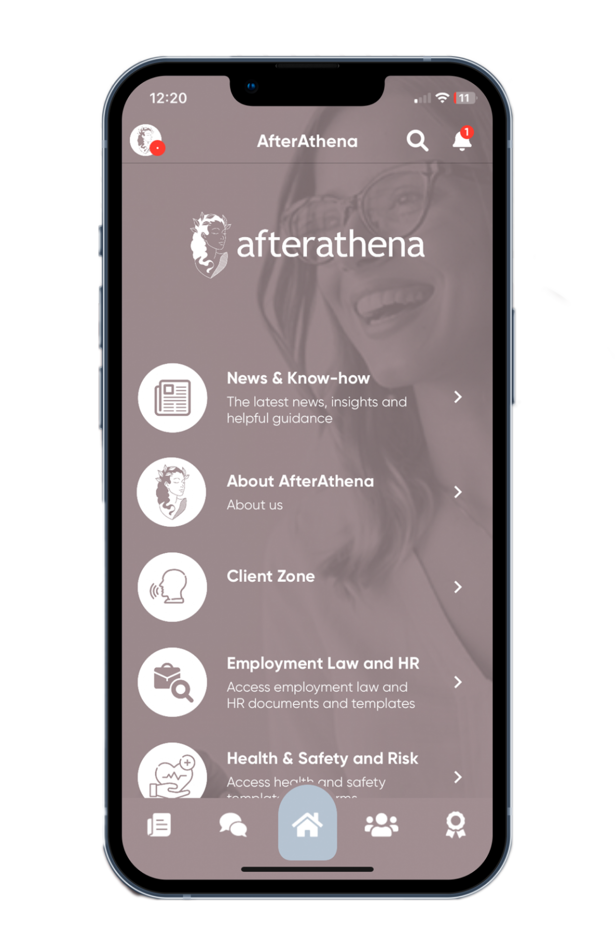 AfterAthena-App-Home-Cutout-HR